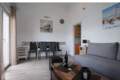 Appartamenti Kvesić Appartamento 1 – Kvesić foto 2