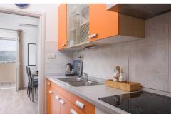 Appartamenti Kvesić Appartamento 1 – Kvesić foto 5