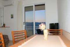 Appartamenti Ljilja Appartamento 1 – Apartman 1 foto 2
