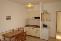 Appartamenti Ljilja Appartamento 1 – Apartman 1 foto 3