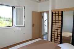 Appartamenti Ljilja Appartamento 1 – Apartman 1 foto 5