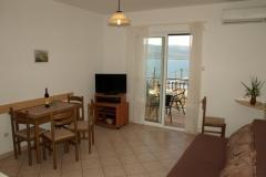 Appartamenti Ljilja Appartamento 2 – Apartman 2 foto 1