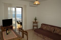 Appartamenti Ljilja Appartamento 2 – Apartman 2 foto 2
