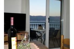 Appartamenti Ljilja Appartamento 2 – Apartman 2 foto 3