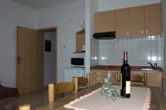 Appartamenti Ljilja Appartamento 2 – Apartman 2 foto 4