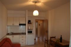 Appartamenti Ljilja Appartamento 3 – Apartman 3 foto 2