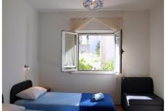 Appartamenti Ljilja Appartamento 3 – Apartman 3 foto 5
