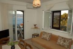 Appartamenti Ljilja Appartamento 4 – Apartman 4 foto 1