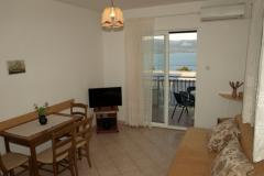Appartamenti Ljilja Appartamento 4 – Apartman 4 foto 2