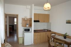 Appartamenti Ljilja Appartamento 4 – Apartman 4 foto 3
