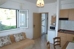 Appartamenti Ljilja Appartamento 4 – Apartman 4 foto 4