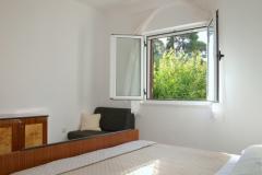 Appartamenti Ljilja Appartamento 4 – Apartman 4 foto 5