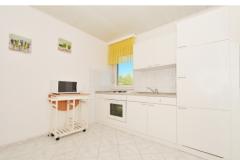 Appartamenti Lorna Appartamento 3 – Lorna 3 foto 4