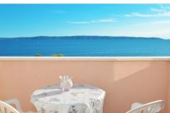 Appartamenti Lorna Appartamento 3 – Lorna 3 foto 5