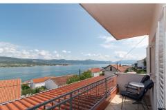 Appartamenti Mandic Appartamento 1 – Mandic 1 foto 4