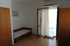 Appartamenti Maribela Camera 4 – S3 foto 2