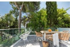 Appartamenti Marina Appartamento 2 – B foto 4