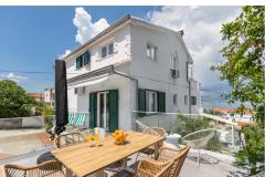 Appartamenti Marina Appartamento 2 – B foto 5