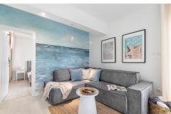 Appartamenti Marina Appartamento 3 – C foto 5