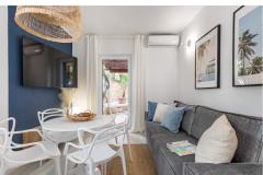 Appartamenti Marina Appartamento 4 – D foto 1