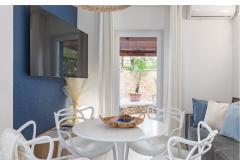 Appartamenti Marina Appartamento 4 – D foto 2