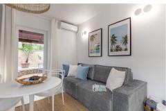 Appartamenti Marina Appartamento 4 – D foto 3