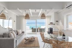 Appartamenti Marina Appartamento 5 – E foto 1