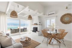 Appartamenti Marina Appartamento 5 – E foto 2