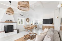Appartamenti Marina Appartamento 5 – E foto 3