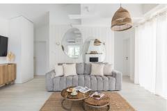 Appartamenti Marina Appartamento 5 – E foto 4