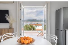 Appartamenti Marina Appartamento 1 – A foto 3