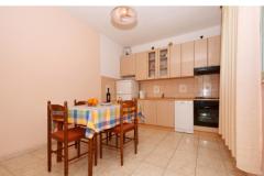 Appartamenti Marinko Appartamento 1 – Marinko 1 foto 3