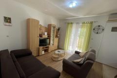Appartamenti Marko Appartamento 1 – Apartman A foto 1