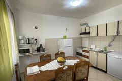Appartamenti Marko Appartamento 1 – Apartman A foto 2