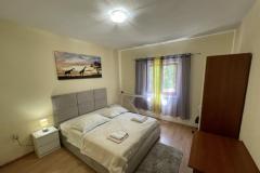 Appartamenti Marko Appartamento 1 – Apartman A foto 3