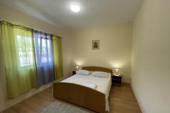 Appartamenti Marko Appartamento 1 – Apartman A foto 4