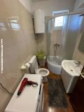 Appartamenti Marko Appartamento 1 – Apartman A foto 5