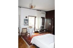 Appartamenti Marković Appartamento 3 foto 2
