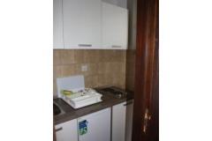Appartamenti Marković Appartamento 3 foto 3