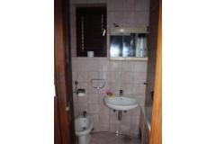 Appartamenti Marković Appartamento 3 foto 4