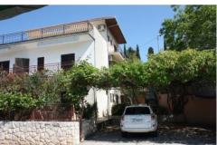 Appartamenti Marković Appartamento 3 foto 5