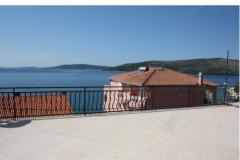 Appartamenti Marković Appartamento 4 foto 2