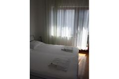 Appartamenti Marković Appartamento 4 foto 3
