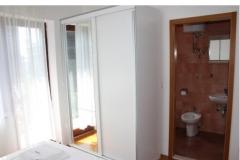 Appartamenti Marković Appartamento 4 foto 4