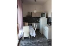 Appartamenti Marković Appartamento 4 foto 5