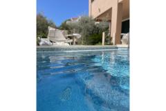 Appartamenti Marly Appartamento 1 – Marly1 foto 2