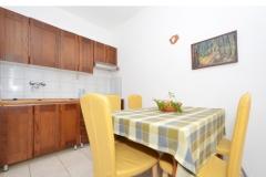Appartamenti Mary Luna Appartamento 1 – Apt 1 foto 2