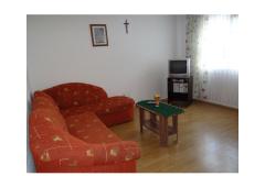 Appartamenti Milka Appartamento 2 foto 2