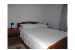 Appartamenti Milka Appartamento 2 foto 3