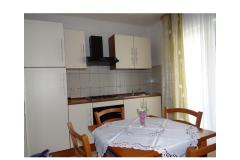 Appartamenti Milka Appartamento 1 foto 2